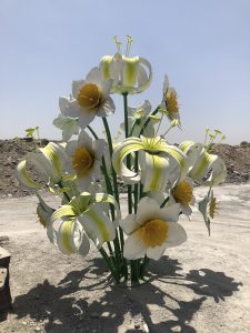 مبلمان شهری