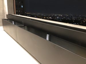 10 ایده جالب برای استفاده از فلاورباکس در دکوراسیون